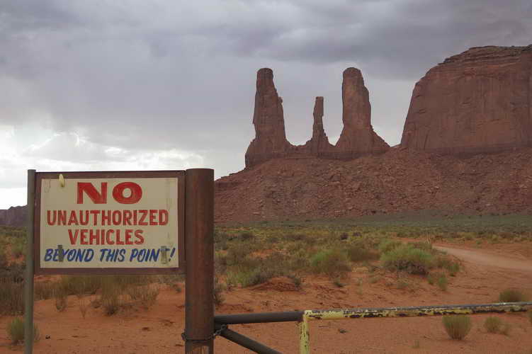 USA_2013-07-15 17-49-06_IMG_2490